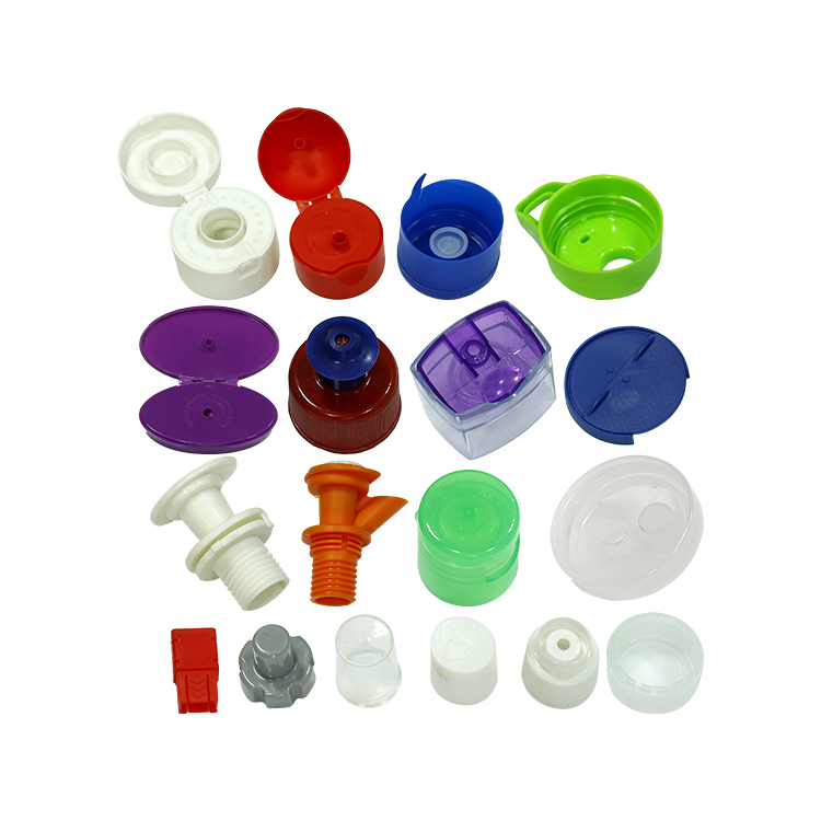 bottle CAPS КРЫШКИ для бутылок