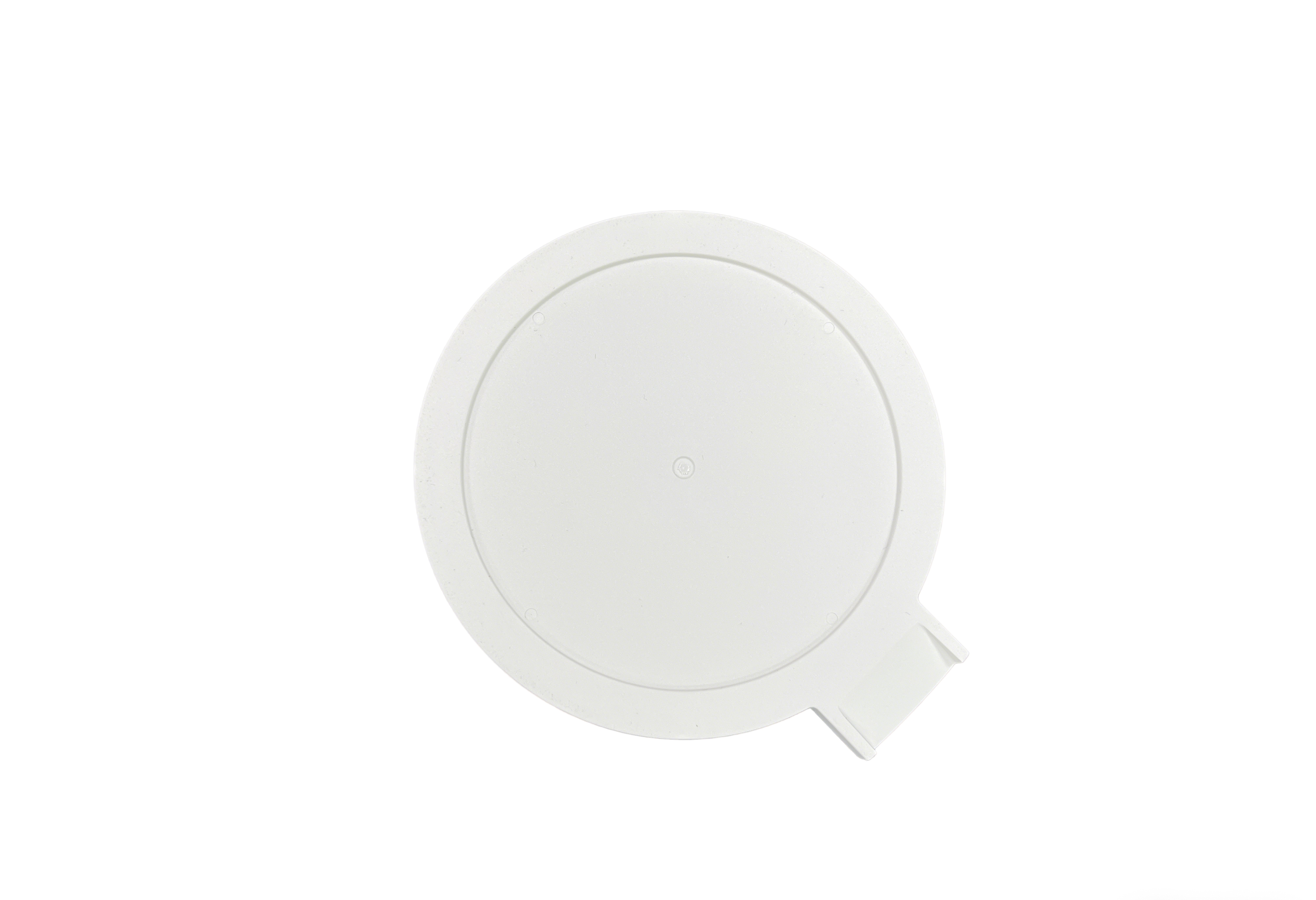 ABS+UV 1*1 Cavity Lid Mold ABS+UV 1*1 форма для крышки полости
