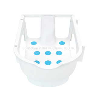 Высокая точность формования для компонентов медицинской помощи