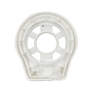 1*4 Высокая точная форма для производства плесени для пластиковой части ПК/АБС переработанного материала