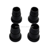 TPE+LDPE Stopper Медицинская пластиковая инъекция
