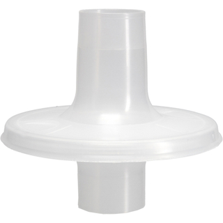 Медицинская инъекция впрыска пластиковой формы для хирургического фильтра PA6 ABS PP материал