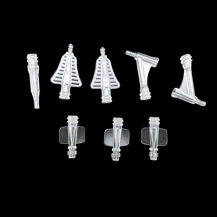 медицинский компонент