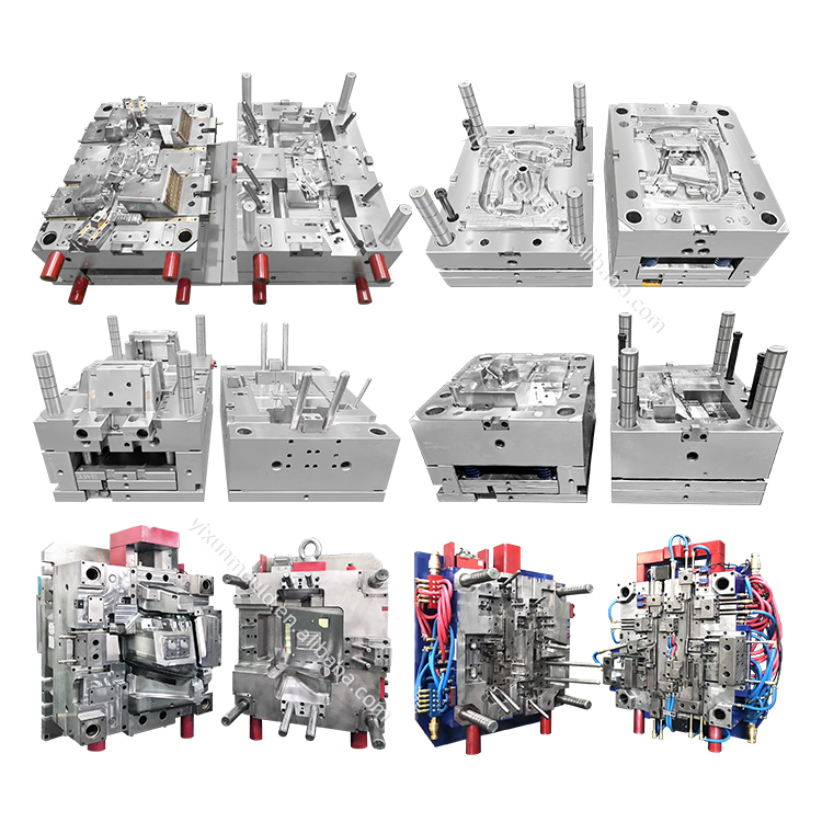 с конусом Люэра