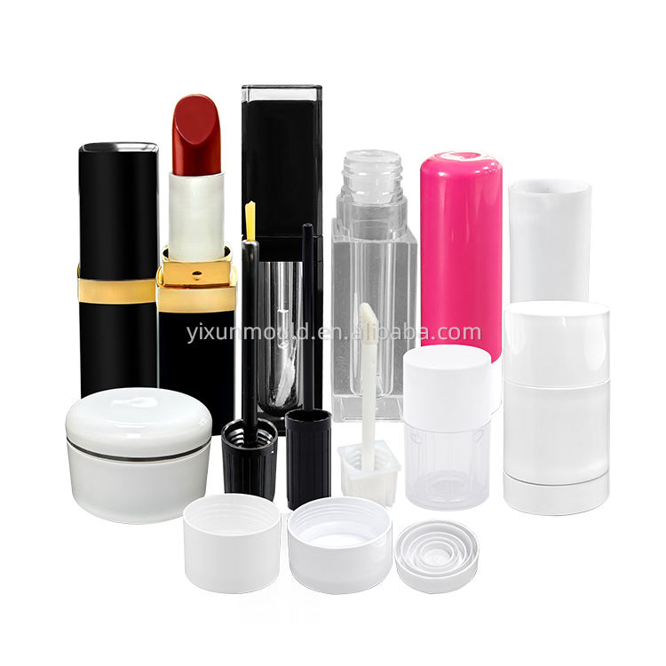 косметическая плесень