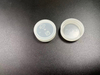 1*8 полая форма пищевого HDPE Pin Point Gate 1.2344 HRC48-50 Стальная полированная поверхность Пластиковая форма для литья под давлением