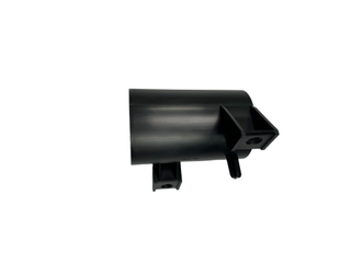 Автомобильный пластиковый обратный клапан/продукт литья под давлением OEM воздушного резервуара