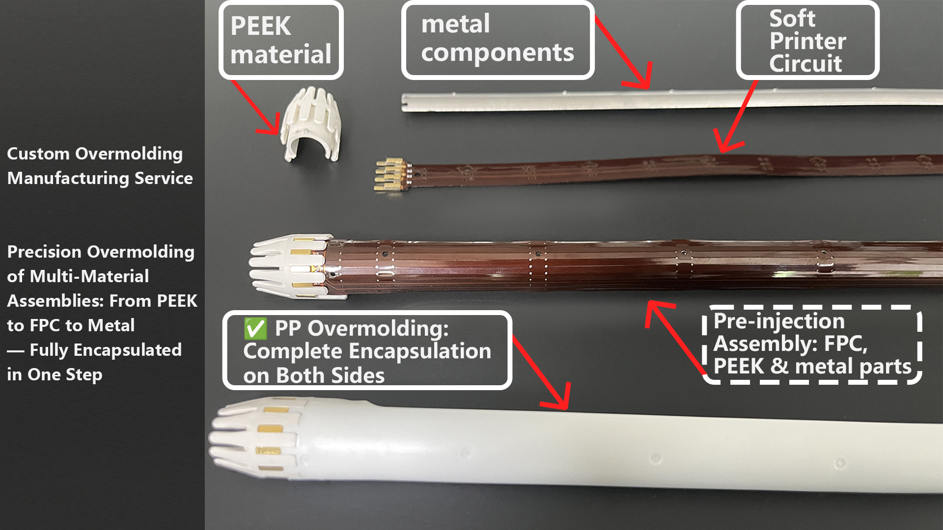 46553bf61f9db19dffddfb7b723857ba