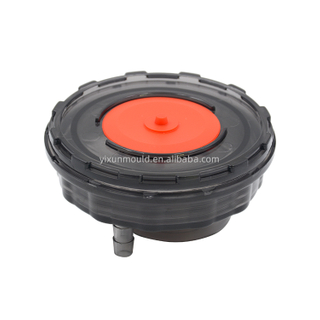 Медицинский пластиковый инъекционный набор для подключения с хирургической инфузионной трубкой