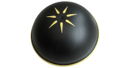 поверх формы (3)