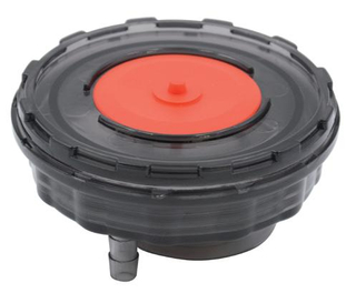 Инъекционная форма для хирургического пластикового оборудования для проверки качества от опытного завода изготовителя плесени