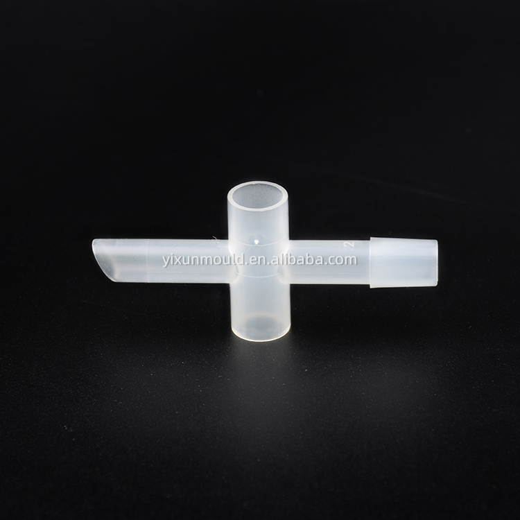  инфузионный разъем