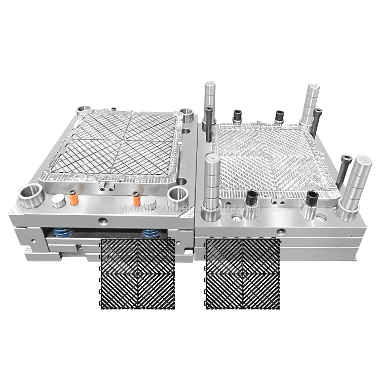 Производитель 