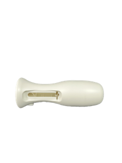 Изготовленное на заказ литье под давлением для пластиковой хирургической ручки 