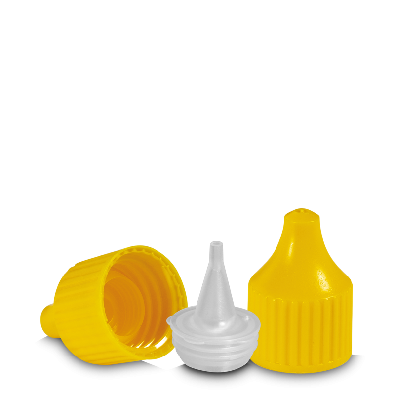 крышка контейнера 