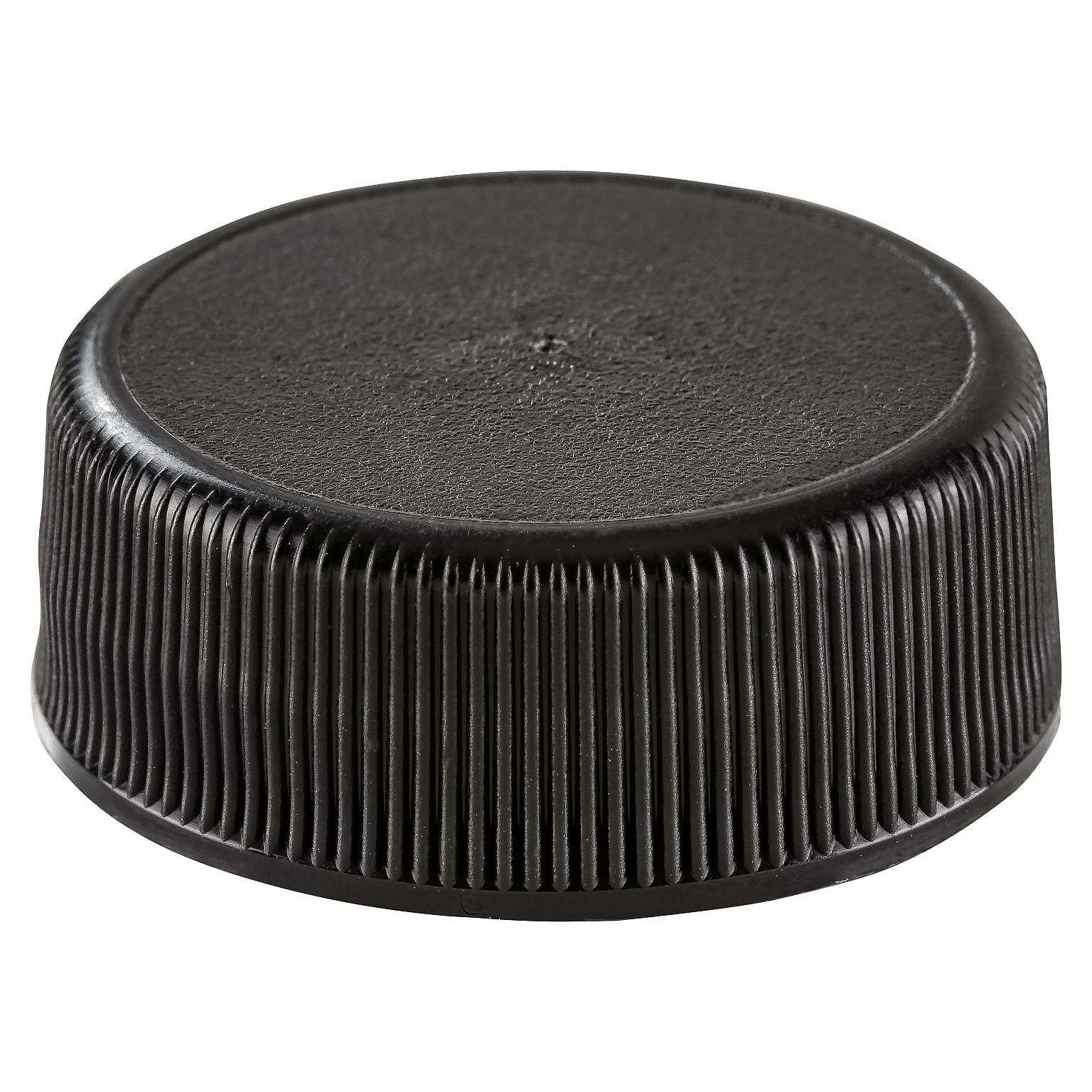 крышка формы 