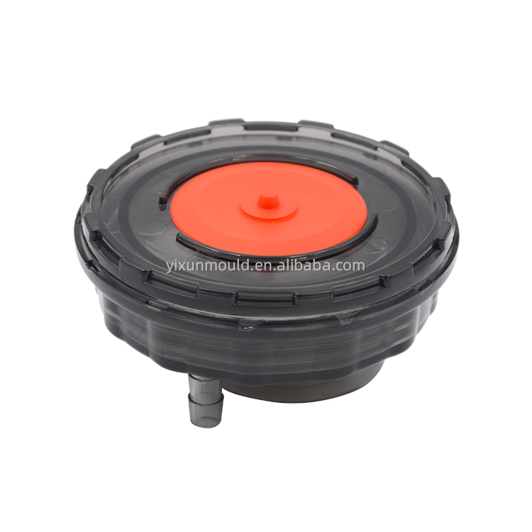 хирургический компонент