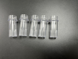 Производитель пластиковых литьевых форм для стоматологических колб и хирургических устройств