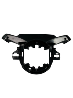 Прецизионный литой конструктивный элемент автомобильного кронштейна рулевого колеса 