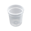 Пластиковая литья прозрачная PP LDPE Food Grade Hot Runner Bottle Cape Capter