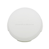 Пластиковая литья Hot Runner Base Diffuser Diffuser PC 1+1 полости