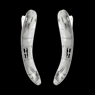 В нашем передовом объекте содержится 28 изысканных литьевых литьев с помощью тоннажа от 35 до 818 тонн