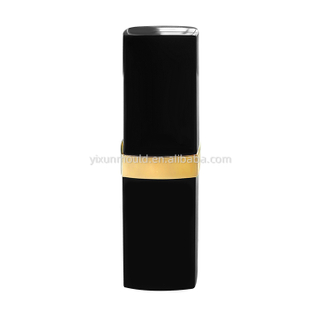 Инъекционная форма ISO9001 для косметической крышки и контейнера PP ABS материал