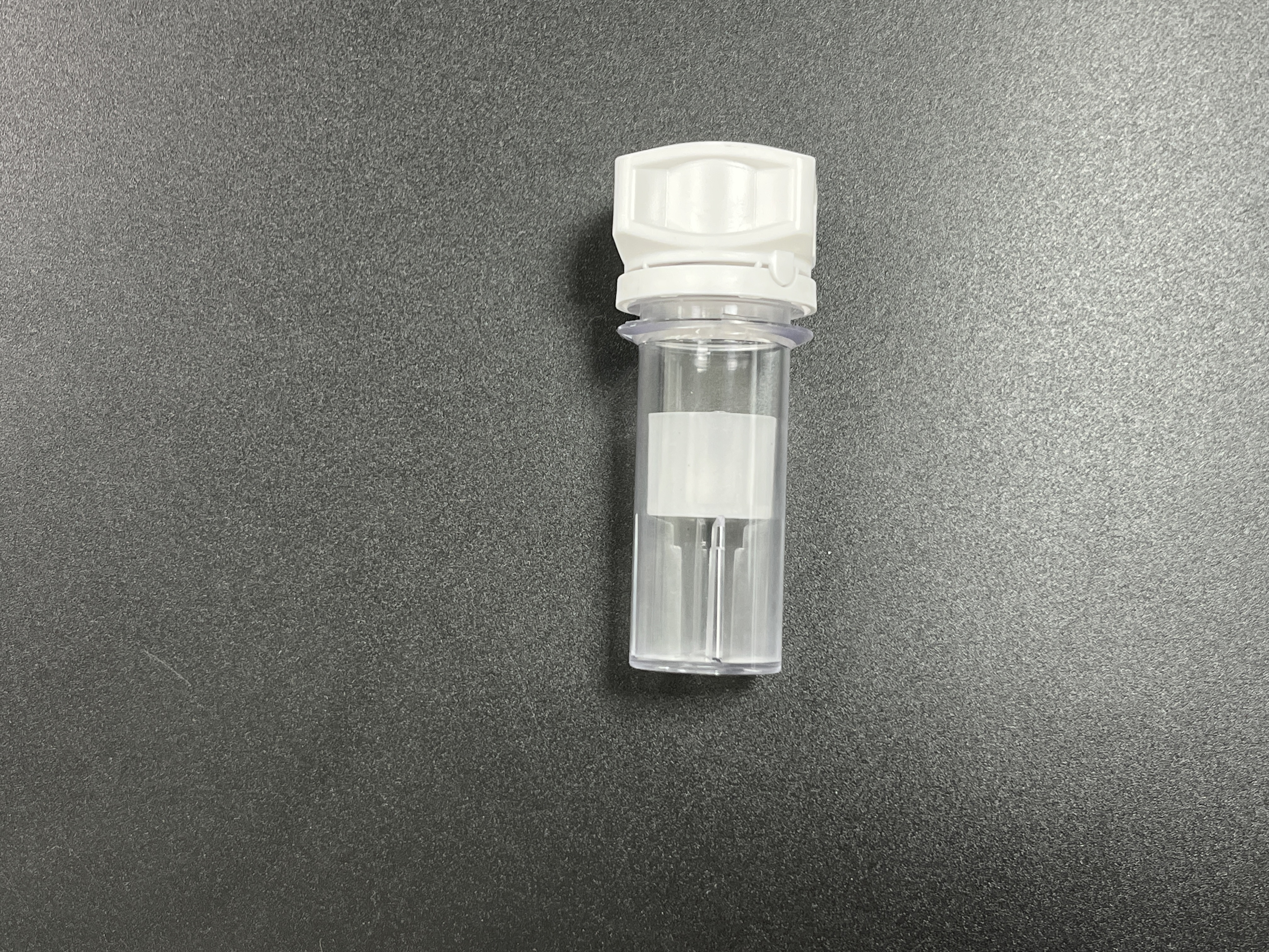 стоматологический контейнер