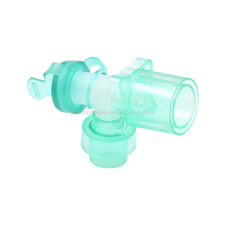 для инфузионной терапии, 