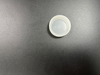 1*8 полая форма пищевого HDPE Pin Point Gate 1.2344 HRC48-50 Стальная полированная поверхность Пластиковая форма для литья под давлением