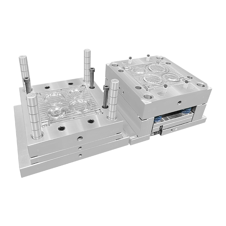 Полное руководство по продлению срока службы медицинских форм: больше, чем просто число