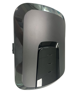 Пресс-форма для литья высокой точности для прочного материала пластикового корпуса устройства 