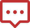 <h4><strong>Чрезмерное количество</strong></h4> <h4 style="text-align: center;"> </h4> <h4 style="text-align: center;"><span style="font-size:15px;"><span style="color:#d35400;">Нажмите, чтобы просмотреть></span></span></h4> 