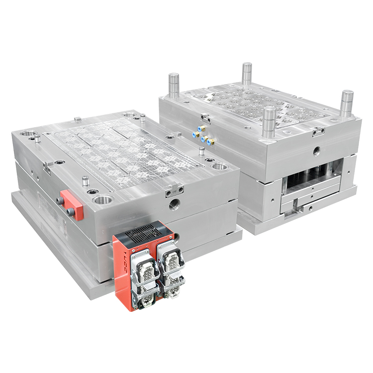 формовочная фабрика 