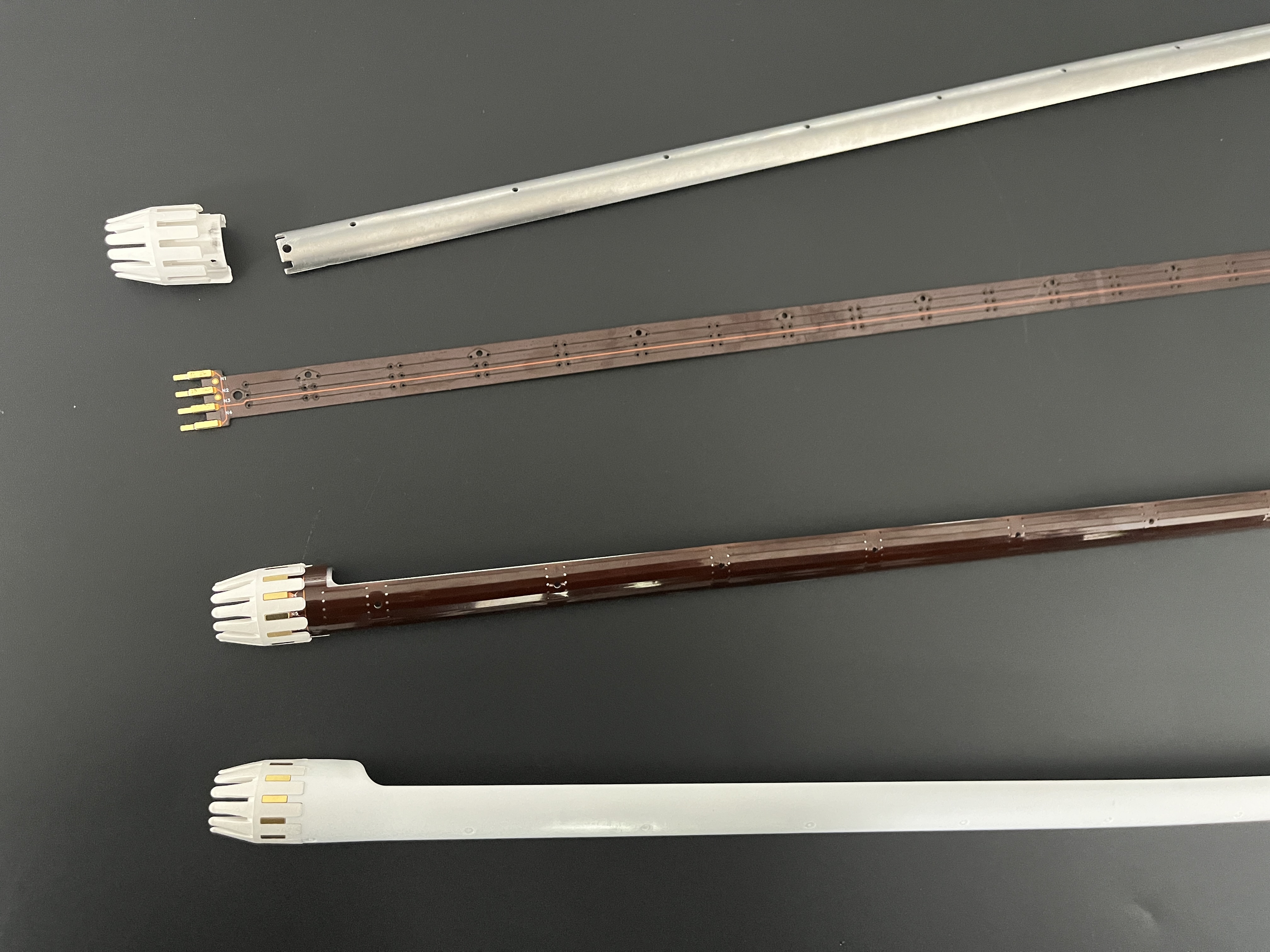 Основные проблемы при формовании и способы их решения