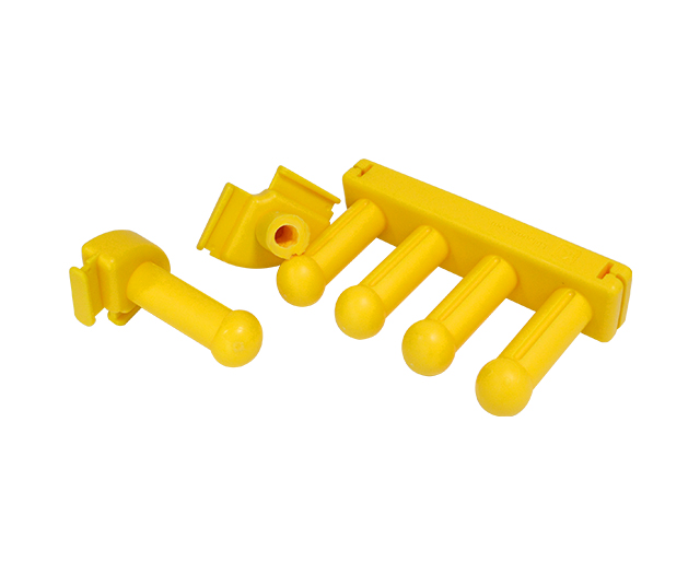 Газоподобный инъекция и IMOLD-3