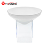 Прямой производитель ПК ПК ABS Plastic Plass Custom Service 