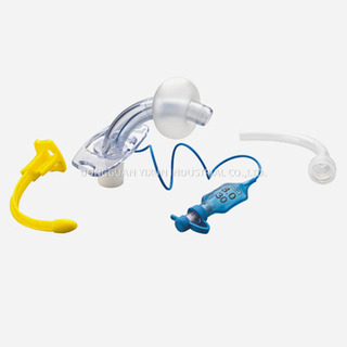 Высококачественная пластиковая настраиваемая плесень различных полостей для медицинской помощи