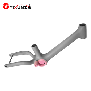 Пластиковая пресс-форма из нескольких материалов для обслуживания пресс-форм с использованием газа 