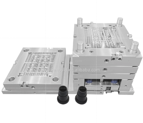 Инъекционная форма