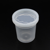 Пластиковая литья прозрачная PP LDPE Food Grade Hot Runner Bottle Cape Capter
