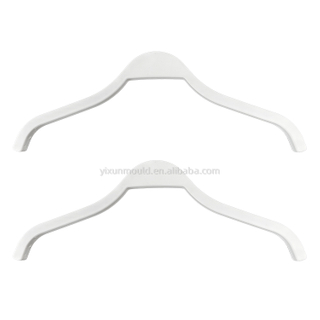 PP Материал Пластиковая литьевая форма Различные полости