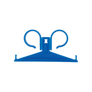 Инъекционная форма для мочевой дренажной сумки ABS переработанный материал