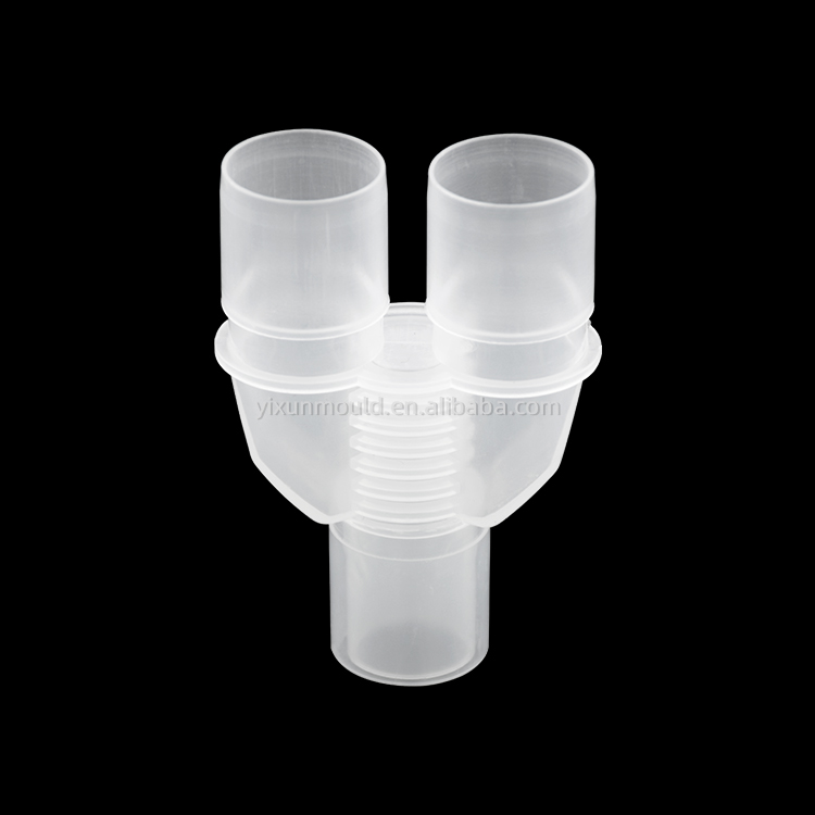 хирургический компонент, 