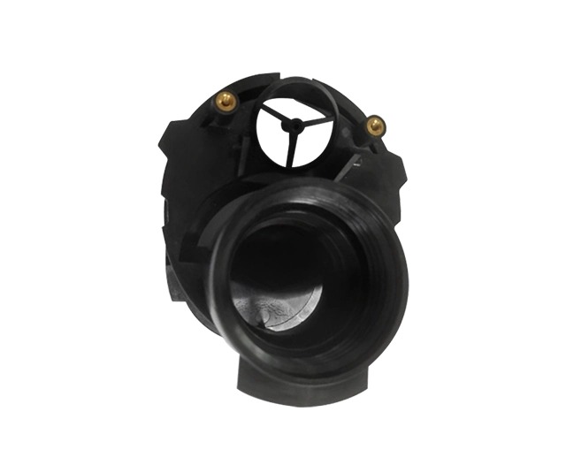 Пластическая форма