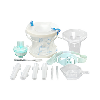 Высокая точность, умеренная форма 2K для медицины и здравоохранения, а также пресс-форма для катетера со стандартом ISO