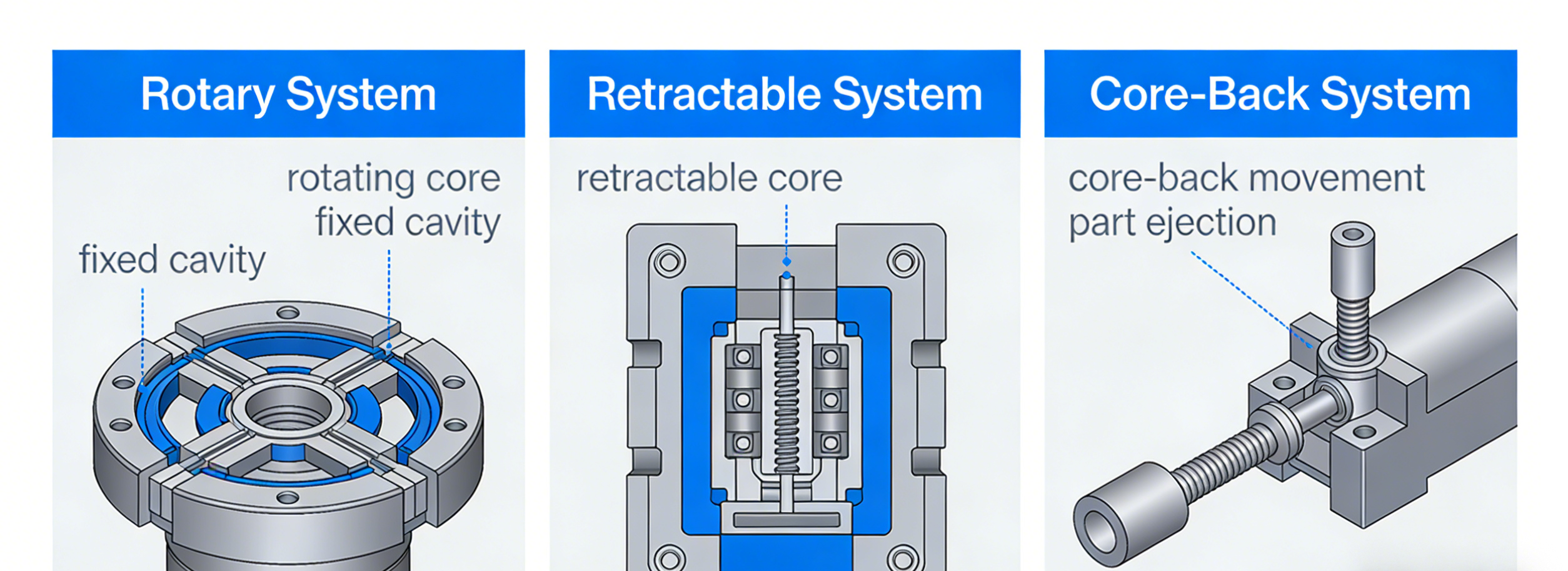 英语口语练习话题 (3).png