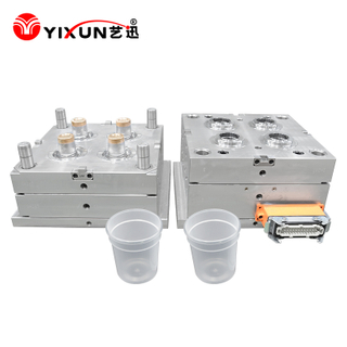 OEM Custom ABS PC ПВХ ПЛАСТИКИ 