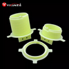  HDPE LSR -инъекционное формование промышленных форм 