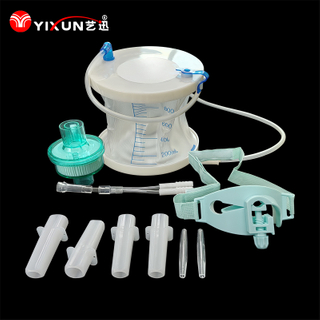 Китай Медицинский инструмент для пресс-форм и технология литья Источник завод OEM Производство 